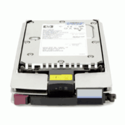 371142-001 HP EVA 500-GB FATA Add on 370790-B22 (ХПЕ) 371142-001 HP EVA 500-GB FATA Add on 370790-B22 (ХПЕ)