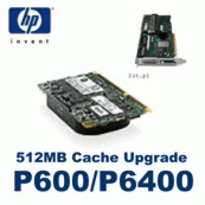 372538-B21 HP BBWC 512MB Upgrade 372538-B21 (ХПЕ) 372538-B21 HP BBWC 512MB Upgrade 372538-B21 (ХПЕ)
