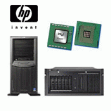 373521-001 HP Xeon 3.2GHz ML350 G4