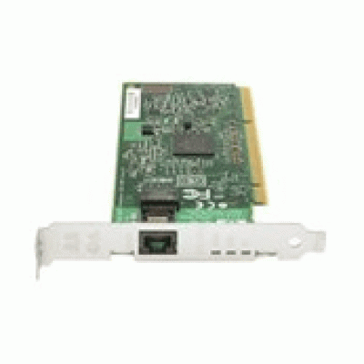 374191-B22 HP NC370T PCI-X 1000TX 374191-B22 (ХПЕ) 374191-B22 HP NC370T PCI-X 1000TX 374191-B22 (ХПЕ)