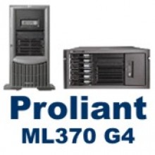 379907-001 ML370R G4 Xeon 3.0GHz