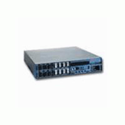 380574-001 HP COMPAQ PCI to Fibre Channel 380574-001 (ХПЕ) 380574-001 HP COMPAQ PCI to Fibre Channel 380574-001 (ХПЕ)