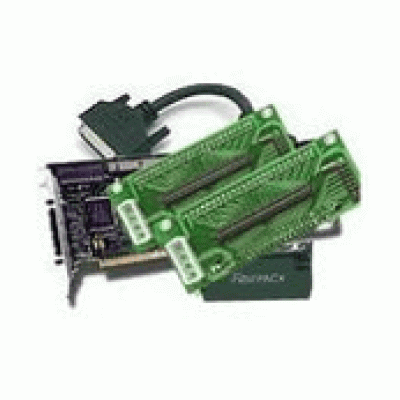 380591-B21 HP 8Port Fibre Switch (ХПЕ) 380591-B21 HP 8Port Fibre Switch (ХПЕ)