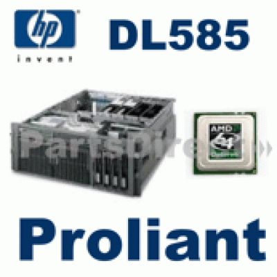 381477-B21 HP Opteron 2.6GHz 852 DL585 G1 381477-B21 (ХПЕ) 381477-B21 HP Opteron 2.6GHz 852 DL585 G1 381477-B21 (ХПЕ)