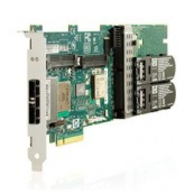 381513-B21 HP Smart Array P800 with 512MB BBWC 381513-B21 (ХПЕ) 381513-B21 HP Smart Array P800 with 512MB BBWC 381513-B21 (ХПЕ)