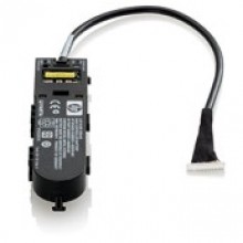 381573-001 HP P-Series BBWC 4.8V Battery w/Cable 383280-B21 (Includes Cable)