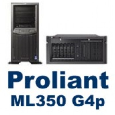 382197-001 ML350R G4p Xeon 3.4GHz (ХПЕ) 382197-001 ML350R G4p Xeon 3.4GHz (ХПЕ)