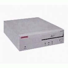 388507-001 HP Storageworks External 388507-001