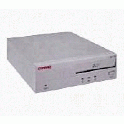 388507-001 HP Storageworks External 388507-001 (ХПЕ) 388507-001 HP Storageworks External 388507-001 (ХПЕ)