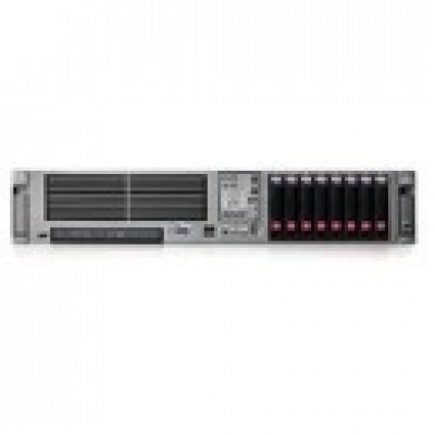 391108-001 DL385 Opt 265 DC 1.8GHz 1-GB SAS (ХПЕ) 391108-001 DL385 Opt 265 DC 1.8GHz 1-GB SAS (ХПЕ)