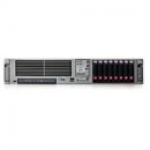 391110-001 DL385 Opt 265 Dual Core 1.8GHz 1GB