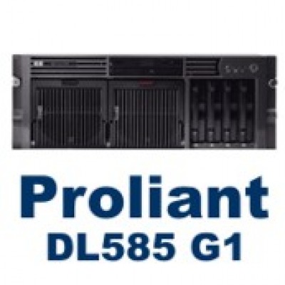 397842-001 DL585 (2P) Opt 880 DC 2.4GHz 4GB (ХПЕ) 397842-001 DL585 (2P) Opt 880 DC 2.4GHz 4GB (ХПЕ)