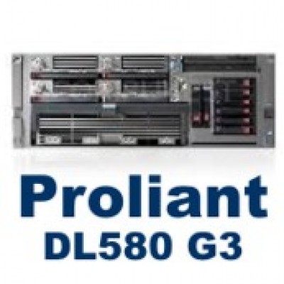 399778-001 DL580 G3 DC X7020 2.66GHz 1GB (ХПЕ) 399778-001 DL580 G3 DC X7020 2.66GHz 1GB (ХПЕ)