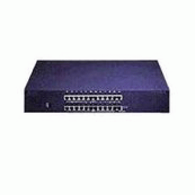 400336-001 HP 1x4 Port KVM Switch Box (ХПЕ) 400336-001 HP 1x4 Port KVM Switch Box (ХПЕ)