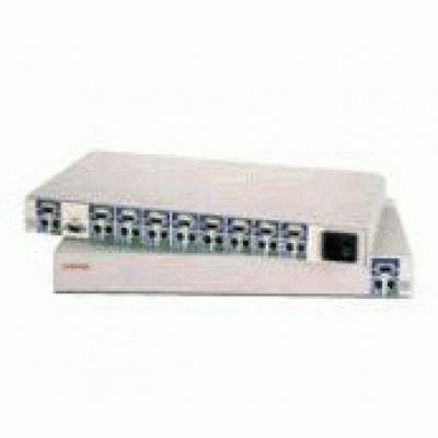 400542-B21 KVM 8 X 2PORT 48Volt 400542-B21 (ХПЕ) 400542-B21 KVM 8 X 2PORT 48Volt 400542-B21 (ХПЕ)
