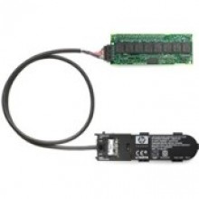 405148-B21 HP 512MB BBWC Option for Smart Array P400 405148-B21