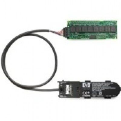 405148-B21 HP 512MB BBWC Option for Smart Array P400 405148-B21 (ХПЕ) 405148-B21 HP 512MB BBWC Option for Smart Array P400 405148-B21 (ХПЕ)