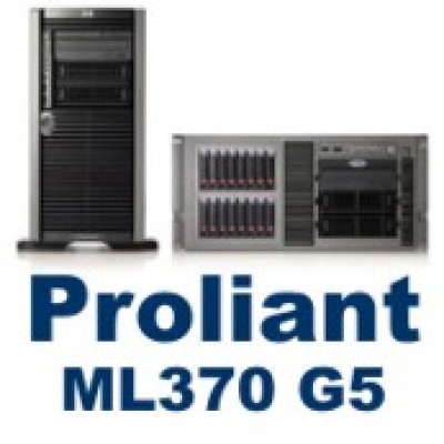 410636-001 ML370 G5 DC Xeon 5060 2GB (ХПЕ) 410636-001 ML370 G5 DC Xeon 5060 2GB (ХПЕ)