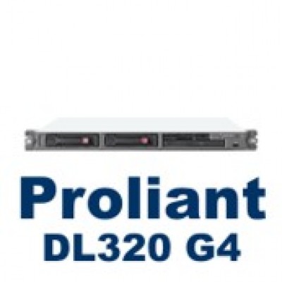 410786-001 DL320R G4 P930 3.0GHz/4MB 1-GB 80-GB (ХПЕ) 410786-001 DL320R G4 P930 3.0GHz/4MB 1-GB 80-GB (ХПЕ)