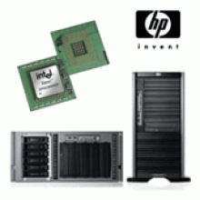 416888-B21 HP Xeon 5130 2.0GHz ML350 G5
