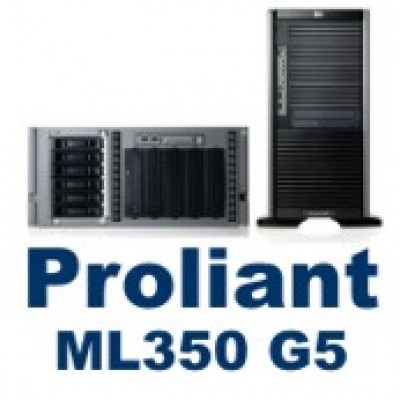 416894-001 ML350R G5 DC X5130 2.0GHz LFF (ХПЕ) 416894-001 ML350R G5 DC X5130 2.0GHz LFF (ХПЕ)
