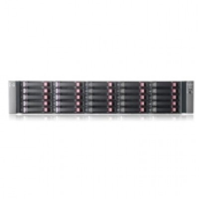418800-B21 HP Modular SAN Array 70 (ХПЕ) 418800-B21 HP Modular SAN Array 70 (ХПЕ)