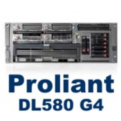 430809-001 DL580 G4 X7130M DC 3.2GHz/4MB/4GB (ХПЕ) 430809-001 DL580 G4 X7130M DC 3.2GHz/4MB/4GB (ХПЕ)