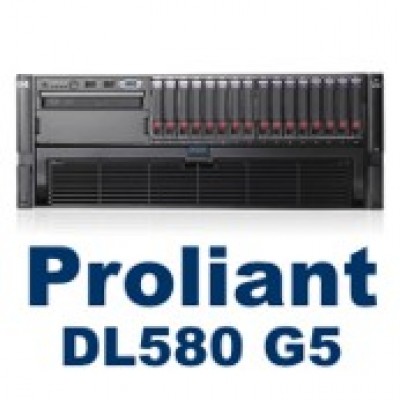 438087-001 DL580 G5 Base Xeon E7330 2.4GHz (ХПЕ) 438087-001 DL580 G5 Base Xeon E7330 2.4GHz (ХПЕ)