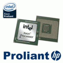 450131-B21 HP Xeon X3075 2.66GHz ML310 G5