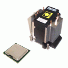 450359-B21 HP Intel Pentium Xeon E2160 1.8GHz ML110 G5