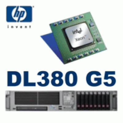 457879-001 HP X5460 3.16GHz DL380 G5 458581-B21 (ХПЕ) 457879-001 HP X5460 3.16GHz DL380 G5 458581-B21 (ХПЕ)