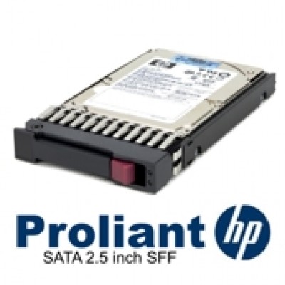 458924-S21 HP 120-GB 1.5G 5.4K 2.5 SATA 458924-S21 (ХПЕ) 458924-S21 HP 120-GB 1.5G 5.4K 2.5 SATA 458924-S21 (ХПЕ)