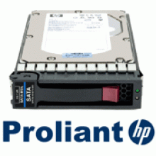 458926-S21 HP 250-GB 3G 7.2K 3.5 SATA  458926-S21