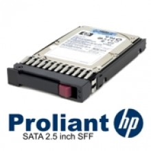 460355-S21 HP 250-GB 3G 5.4K 2.5 SATA  460355-S21