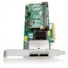 462828-B21 HP P212/ZM SAS Controller