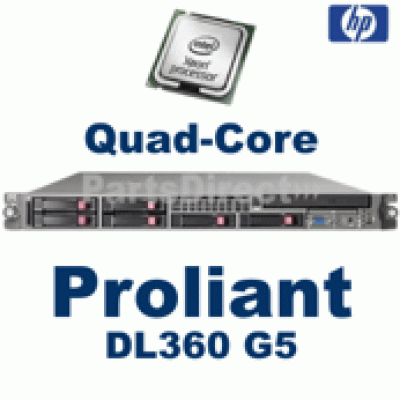 462858-B21 HP Xeon X5450 3.0GHz DL360 G5 462858-B21 (ХПЕ) 462858-B21 HP Xeon X5450 3.0GHz DL360 G5 462858-B21 (ХПЕ)