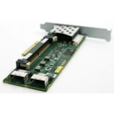 462860-B21 HP P410/ZM FIO SAS Controller (ХПЕ) 462860-B21 HP P410/ZM FIO SAS Controller (ХПЕ)