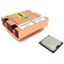 463076-B21 HP Xeon E5462 2.8GHz DL160 G5
