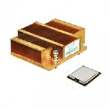 463436-B21 HP Xeon E3110 3.0GHz DL320 G5p