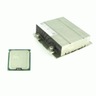 464887-B21 HP Xeon E5430 2.66GHz BL260c G5 (ХПЕ) 464887-B21 HP Xeon E5430 2.66GHz BL260c G5 (ХПЕ)
