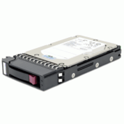 481286-002 HP MSA2 750-GB 7.2K 3.5 SATA AJ868A (ХПЕ) 481286-002 HP MSA2 750-GB 7.2K 3.5 SATA AJ868A (ХПЕ)