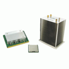 488039-B21 HP X5470 3.33GHz ML370 G5 488039-B21
