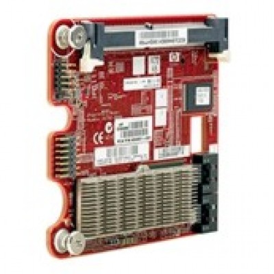 488348-B21 HP Smart Array P712m Controller (ХПЕ) 488348-B21 HP Smart Array P712m Controller (ХПЕ)