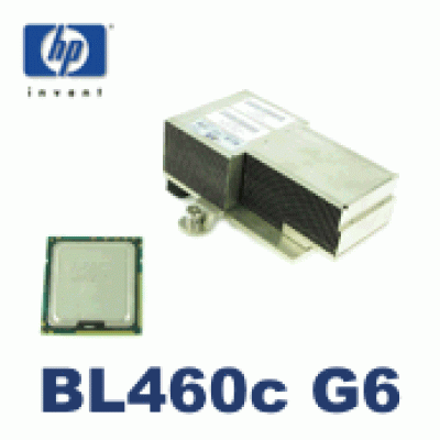490075-001 HP Intel Xeon E5502 1.86GHz (ХПЕ) 490075-001 HP Intel Xeon E5502 1.86GHz (ХПЕ)