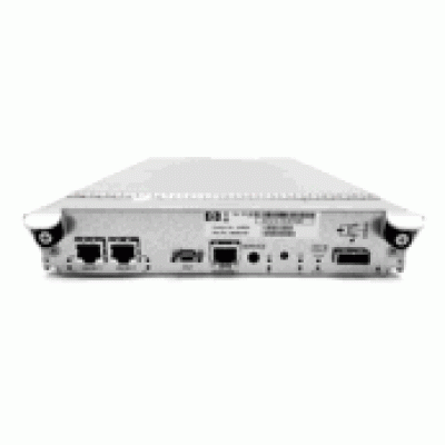 490093-001 HP MSA2300i Controller (ХПЕ) 490093-001 HP MSA2300i Controller (ХПЕ)