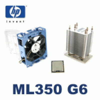 495902-B21 HP L5506 2.13GHz ML350 G6 495902-B21 (ХПЕ) 495902-B21 HP L5506 2.13GHz ML350 G6 495902-B21 (ХПЕ)