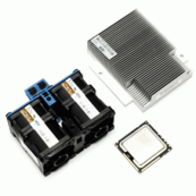 503585-B21 HP Xeon L5506 2.13GHz DL170H G6 503585-B21 (ХПЕ) 503585-B21 HP Xeon L5506 2.13GHz DL170H G6 503585-B21 (ХПЕ)