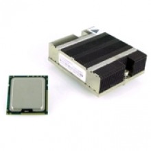 512061-B21 HP Xeon E5530 2.40GHz