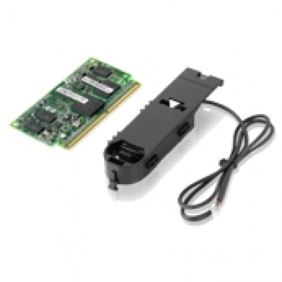 534916-B21 HP 512MB Flash Backed Write Cache (ХПЕ) 534916-B21 HP 512MB Flash Backed Write Cache (ХПЕ)