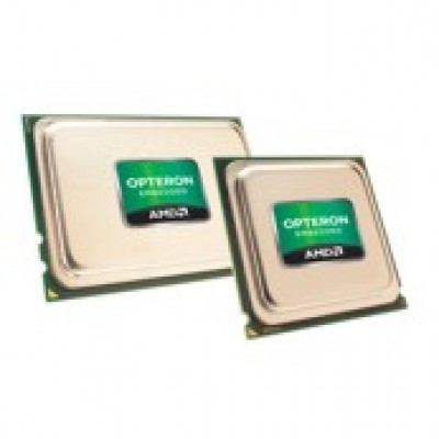 539821-B21 HP Opteron 8425HE 2.10GHz BL685c G6 (ХПЕ) 539821-B21 HP Opteron 8425HE 2.10GHz BL685c G6 (ХПЕ)